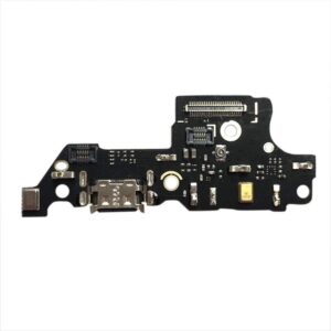 Huawei Mate 9 Pro Charging System Replacement Price in Kenya-001-Phone Tech Kenya