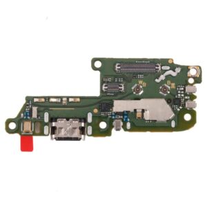 Huawei Nova 7 Charging System Replacement Price in Kenya-001-Phone Tech Kenya