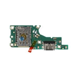 Huawei Nova 8i Charging System Replacement Price in Kenya-001-Phone Tech Kenya