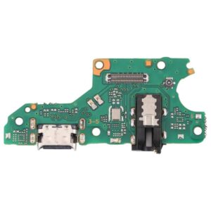 Huawei P Smart 2023 Charging System Replacement Price in Kenya-001-Phone Tech Kenya