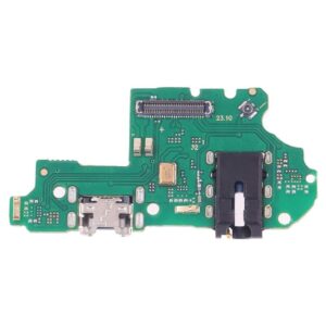 Huawei P Smart Charging System Replacement Price in Kenya-001-Phone Tech Kenya