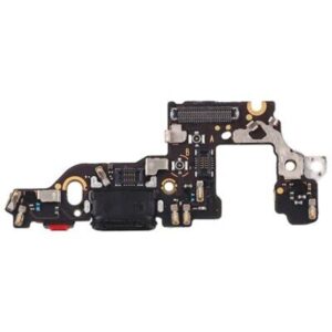 Huawei P50 Charging System Replacement Price in Kenya-001-Phone Tech Kenya