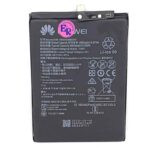 Huawei Y6p Battery Replacement Price in Kenya-01-Phone Tech Kenya