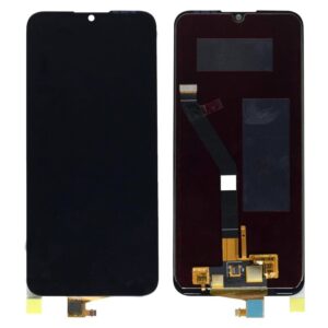 Huawei Y6p Screen Replacement Price in Kenya-001-Phone Tech Kenya