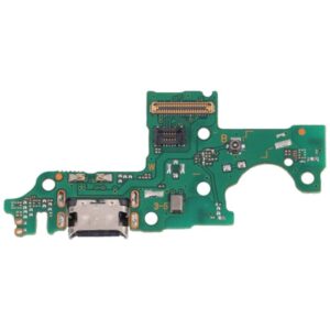 Huawei Y8p Charging System Replacement Price in Kenya-001-Phone Tech Kenya