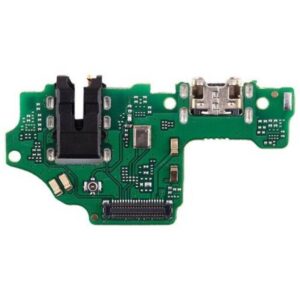 Huawei Y9 Charging System Replacement Price in Kenya-001-Phone Tech Kenya
