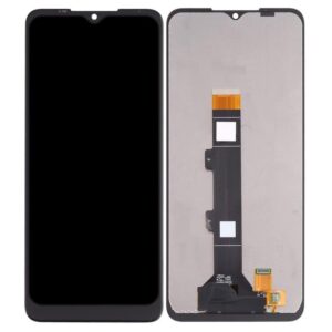 Moto G Play 2021 Screen Replacement Price in Kenya-001-Phone Tech Kenya