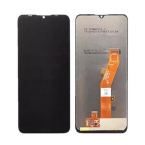 Nokia C1 Plus Screen Replacement Price in Kenya-001-Phone Tech Kenya