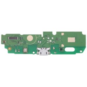 Nokia C32 Charging System Replacement Price in Kenya-001-Phone Tech Kenya