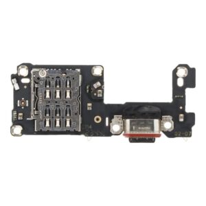 OnePlus 12 Pro Charging System Replacement Price in Kenya-001-Phone Tech Kenya