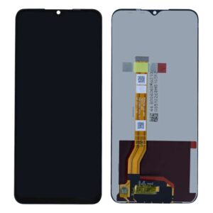 Oppo A38 Screen Replacement Price in Kenya-001-Phone Tech Kenya