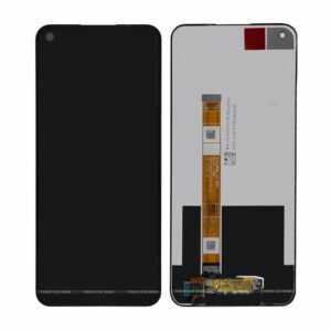 Oppo A58 Screen Replacement Price in Kenya-001-Phone Tech Kenya