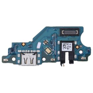 Realme C11 Charging System Replacement Price in Kenya-001-Phone Tech Kenya