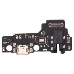 Realme C30s Charging System Replacement Price in Kenya-001-Phone Tech Kenya