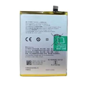 Realme C63 Battery Replacement Price in Kenya-001-Phone Tech Kenya