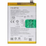 Realme C67 Battery Replacement Price in Kenya-001-Phone Tech Kenya
