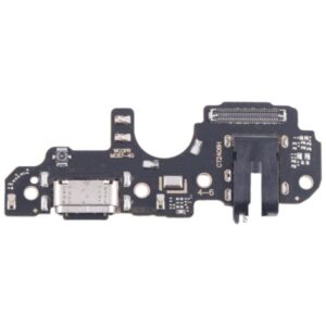 Realme C67 Charging System Replacement Price in Kenya-001-Phone Tech Kenya