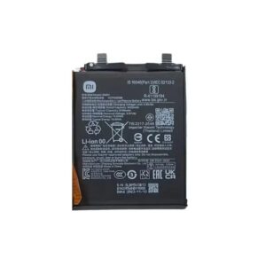 Redmi 14C Battery Replacement Price in Kenya-001-Phone Tech Kenya