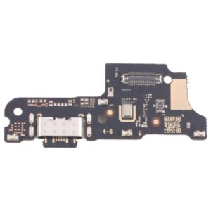 Redmi 14C Charging System Replacement Price in Kenya-Phone Tech Kenya
