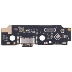 Redmi A3 Pro Charging System Replacement Price in Kenya-001-Phone Tech Kenya