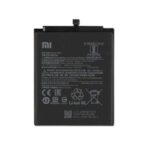 Redmi A3X Battery Replacement Price in Kenya-001-Phone Tech Kenya