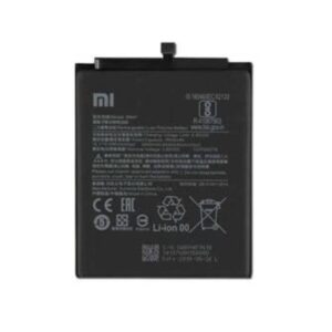 Redmi A3X Battery Replacement Price in Kenya-001-Phone Tech Kenya