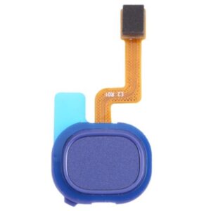 Samsung A21s Fingerprint Sensor Replacement Price in Kenya-001-Phone Tech Kenya