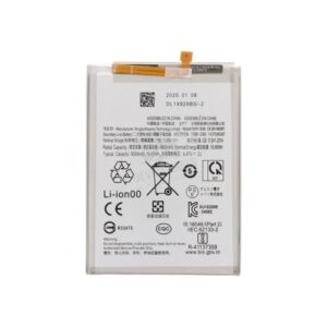 Samsung A56 Battery Replacement Price in Kenya-001-Phone Tech Kenya