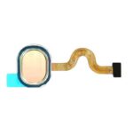 Samsung A60 Fingerprint Sensor Replacement Price in Kenya-001-Phone Tech Kenya