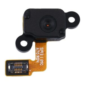 Samsung A70s Fingerprint Sensor Replacement Price in Kenya-001-Phone Tech Kenya