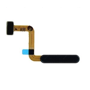 Samsung M51 Fingerprint Sensor Replacement Price in Kenya-001-Phone Tech Kenya