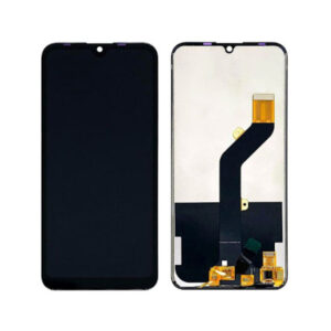 Tecno Camon 30 Screen Replacement Price in Kenya-001-Phone Tech Kenya