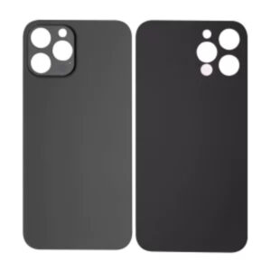 iPhone 12 Pro Back Glass Cover Replacement Price in Kenya-001-Phone Tech Kenya