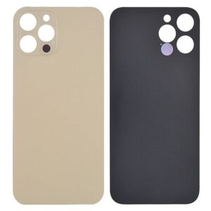 iPhone 12 Pro Max Back Glass Cover Replacement Price in Kenya-001-Phone Tech Kenya