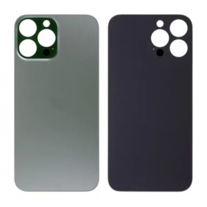 iPhone 13 Pro Back Glass Cover Replacement Price in Kenya-001-Phone Tech Kenya