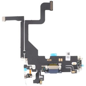 iPhone 13 Pro Charging System Replacement Price in Kenya-001-Phone Tech Kenya
