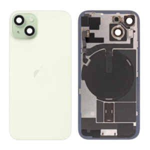 iPhone 15 Back Glass Cover Replacement Price in Kenya-001-Phone Tech Kenya