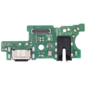 Itel A06 Charging System Replacement Price in Kenya-001-Phone Tech Kenya