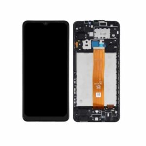 Itel A20 Screen Replacement Price in Kenya-001-Phone Tech Kenya