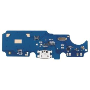Nokia C22 Charging System Replacement Price in Kenya-001-Phone Tech Kenya