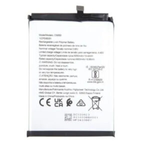 Nokia HMD Pulse Battery Replacement Price in Kenya-001-Phone Tech Kenya