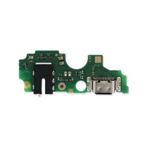 Nokia HMD Pulse Pro Charging System Replacement Price in Kenya-001-Phone Tech Kenya