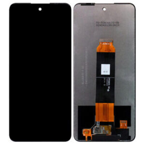 Nokia HMD Pulse Pro Screen Replacement Price in Kenya-001-Phone Tech Kenya