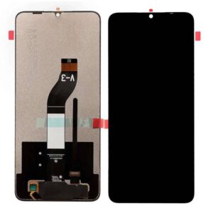 Nokia S34 Screen Replacement Price in Kenya-001-Phone Tech Kenya