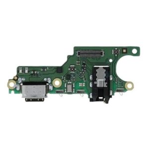 Nokia X20 Charging System Replacement Price in Kenya-001-Phone Tech Kenya