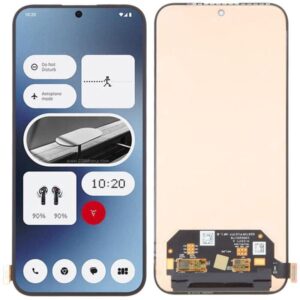 Nothing Phone 2 Screen Replacement Price in Kenya-001-Phone Tech Kenya