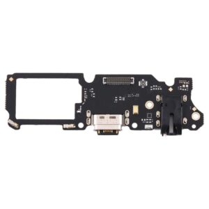 Oppo A5 Pro Charging System Replacement Price in Kenya-001-Phone Tech Kenya