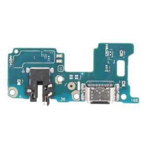 Realme 10 Charging System Replacement Price in Kenya-001-Phone Tech Kenya