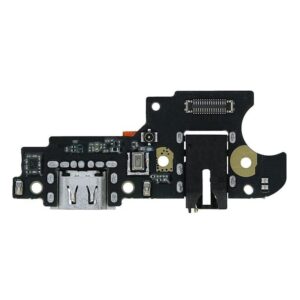 Realme 5i Charging System Replacement Price in Kenya-001-Phone Tech Kenya