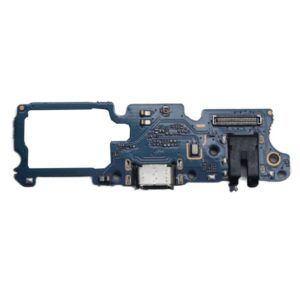Realme 6 Charging System Replacement Price in Kenya-001-Phone Tech Kenya